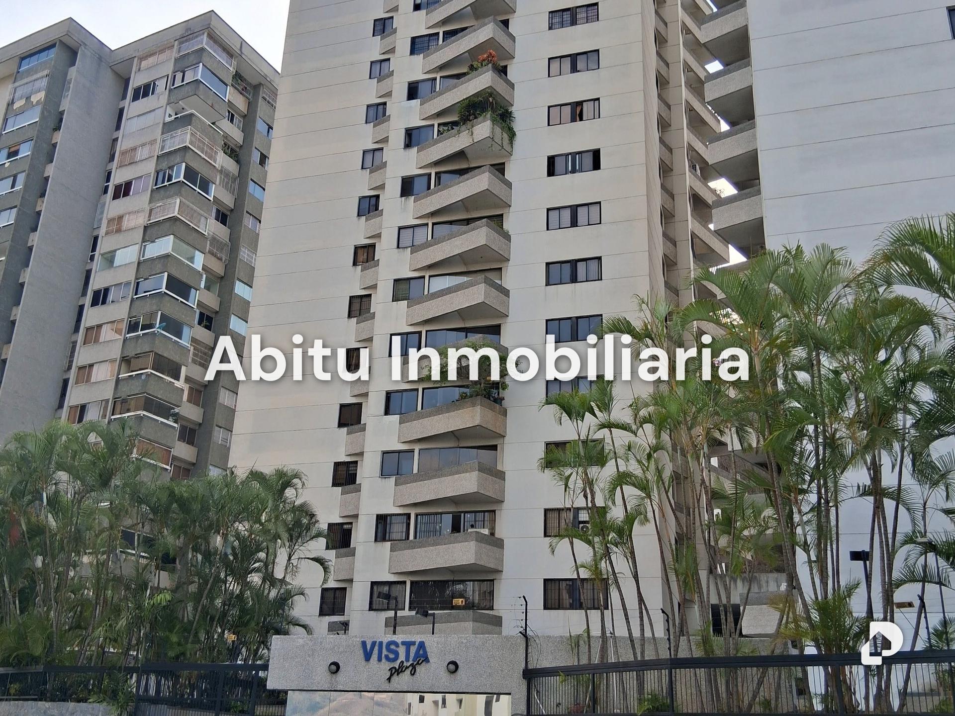 Apartamento en Guaicay, Caracas – 2