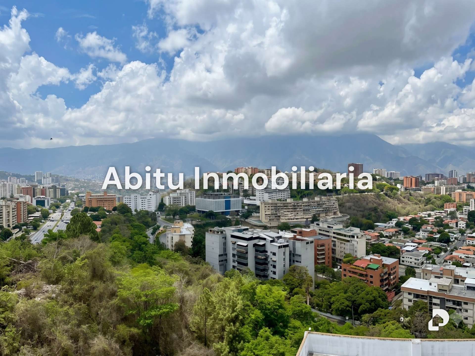 Apartamento en Guaicay, Caracas – 1
