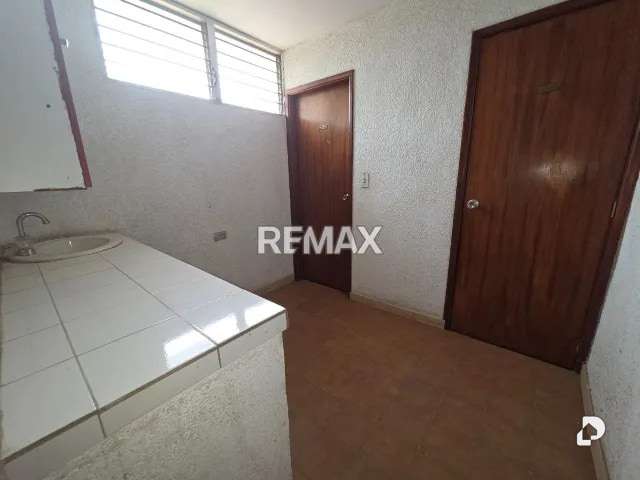 Local comercial en El Pedregal, Maracaibo – 4