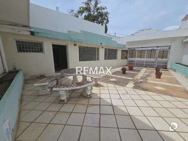 Local comercial en El Pedregal, Maracaibo – 18