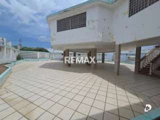 Local comercial en El Pedregal, Maracaibo – 30