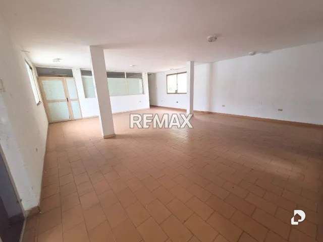 Local comercial en El Pedregal, Maracaibo – 13