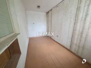 Local comercial en El Pedregal, Maracaibo – 31