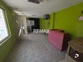 Local comercial en El Pedregal, Maracaibo – 36