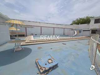 Local comercial en El Pedregal, Maracaibo – 28