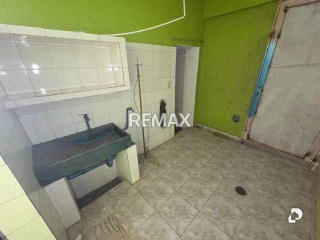 Local comercial en El Pedregal, Maracaibo – 14