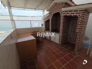 Local comercial en El Pedregal, Maracaibo – 20