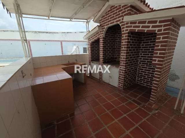 Local comercial en El Pedregal, Maracaibo - 1
