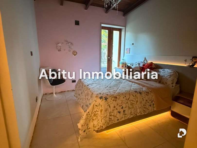 Casa en Caurimare, Caracas – 9