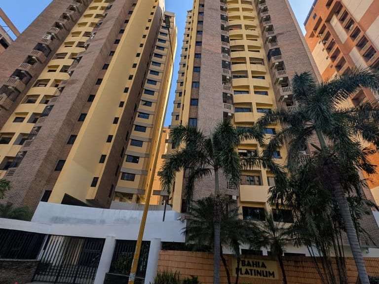 Apartamento en Valencia - 1