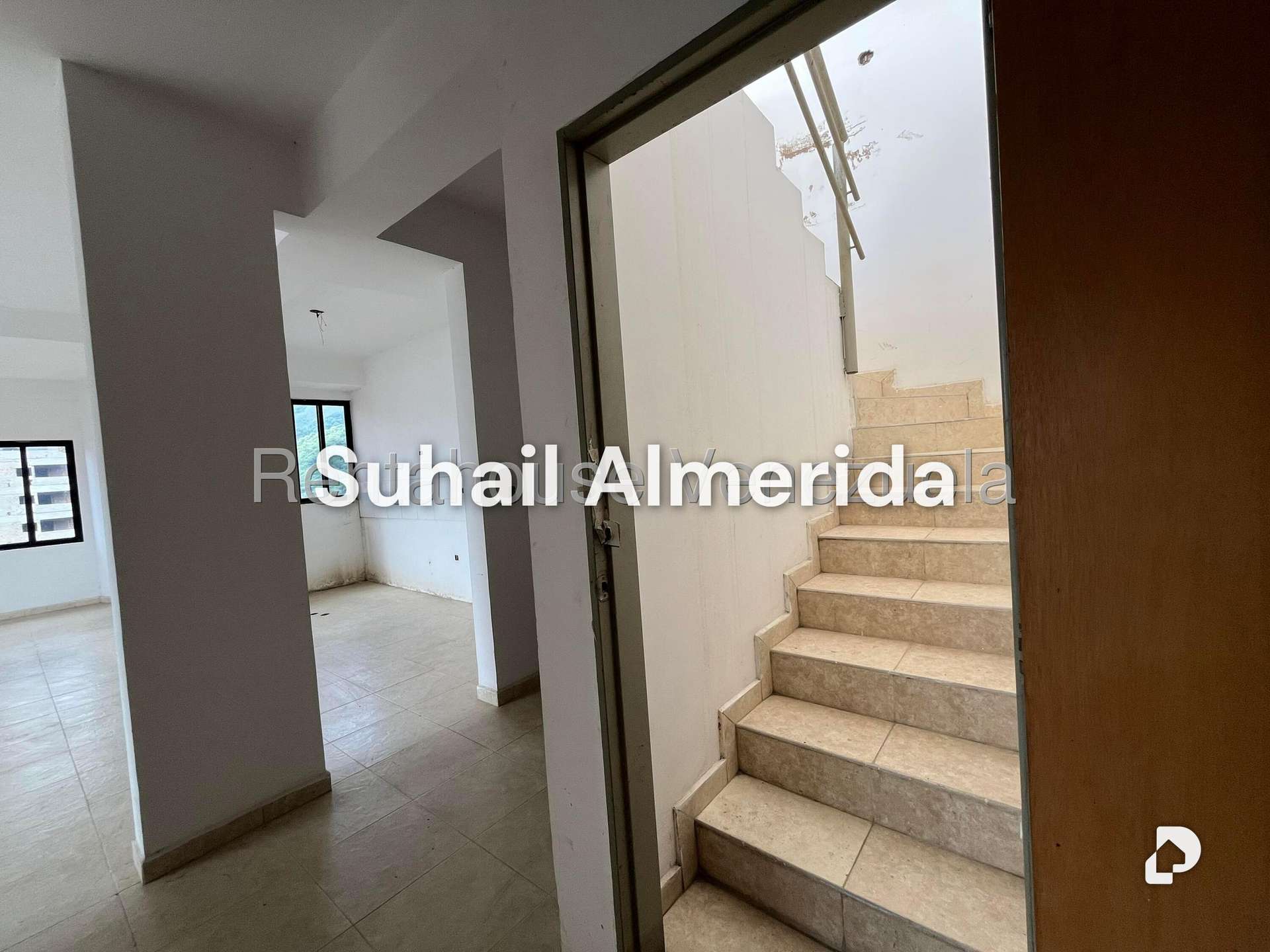 Apartment in La Trigaleña, Valencia – 6