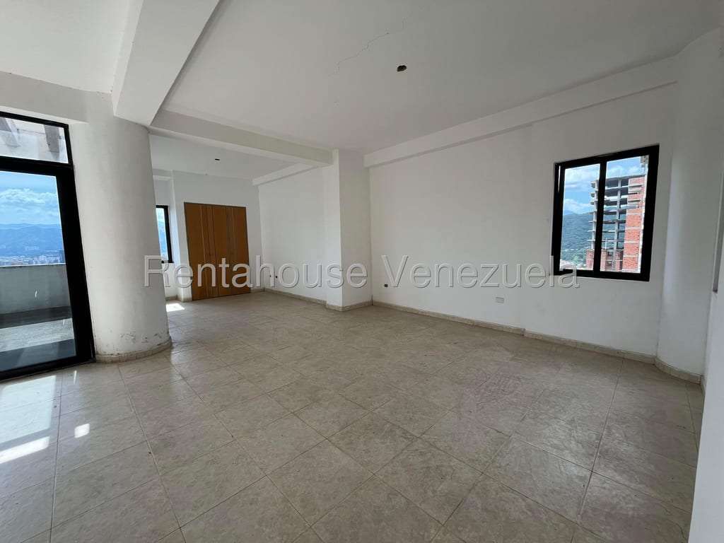 Apartamento en La Trigaleña, Valencia