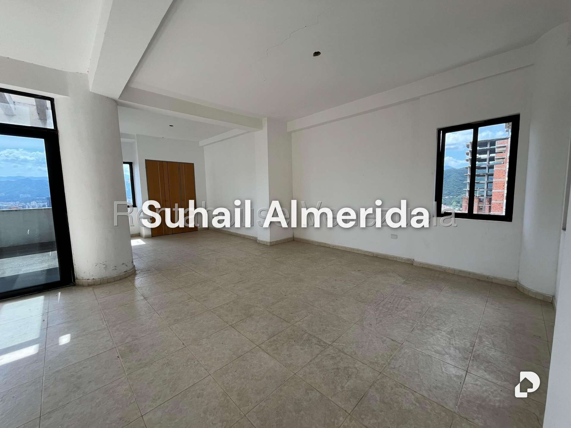 Apartment in La Trigaleña, Valencia – 9