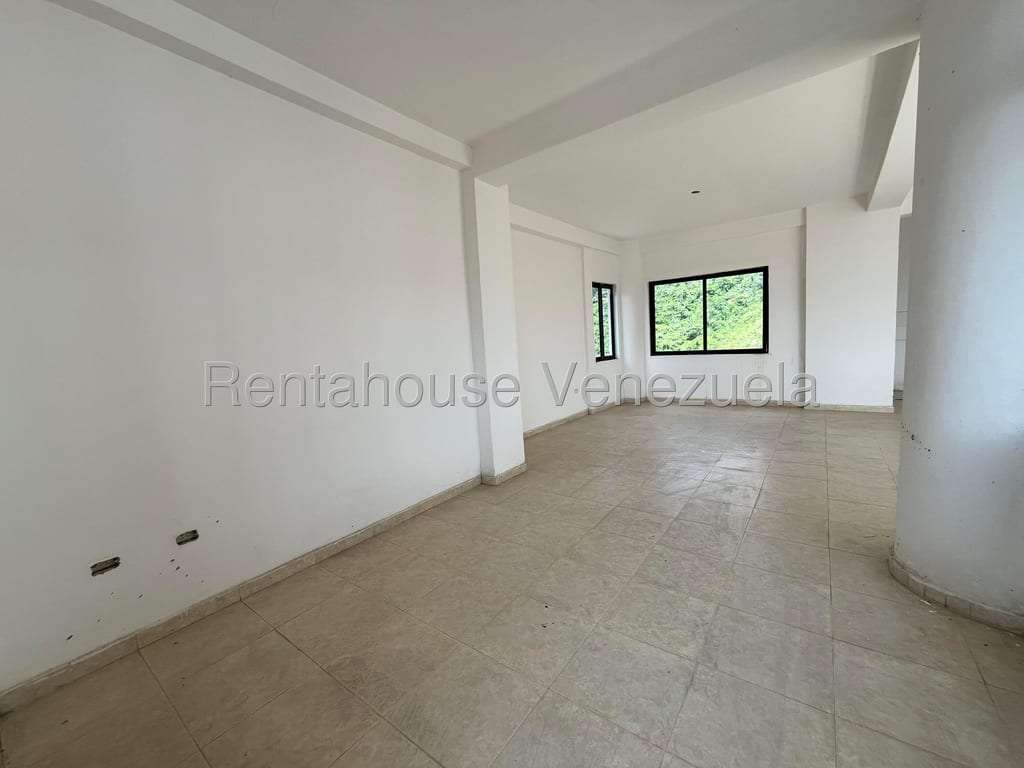 Apartamento en La Trigaleña, Valencia