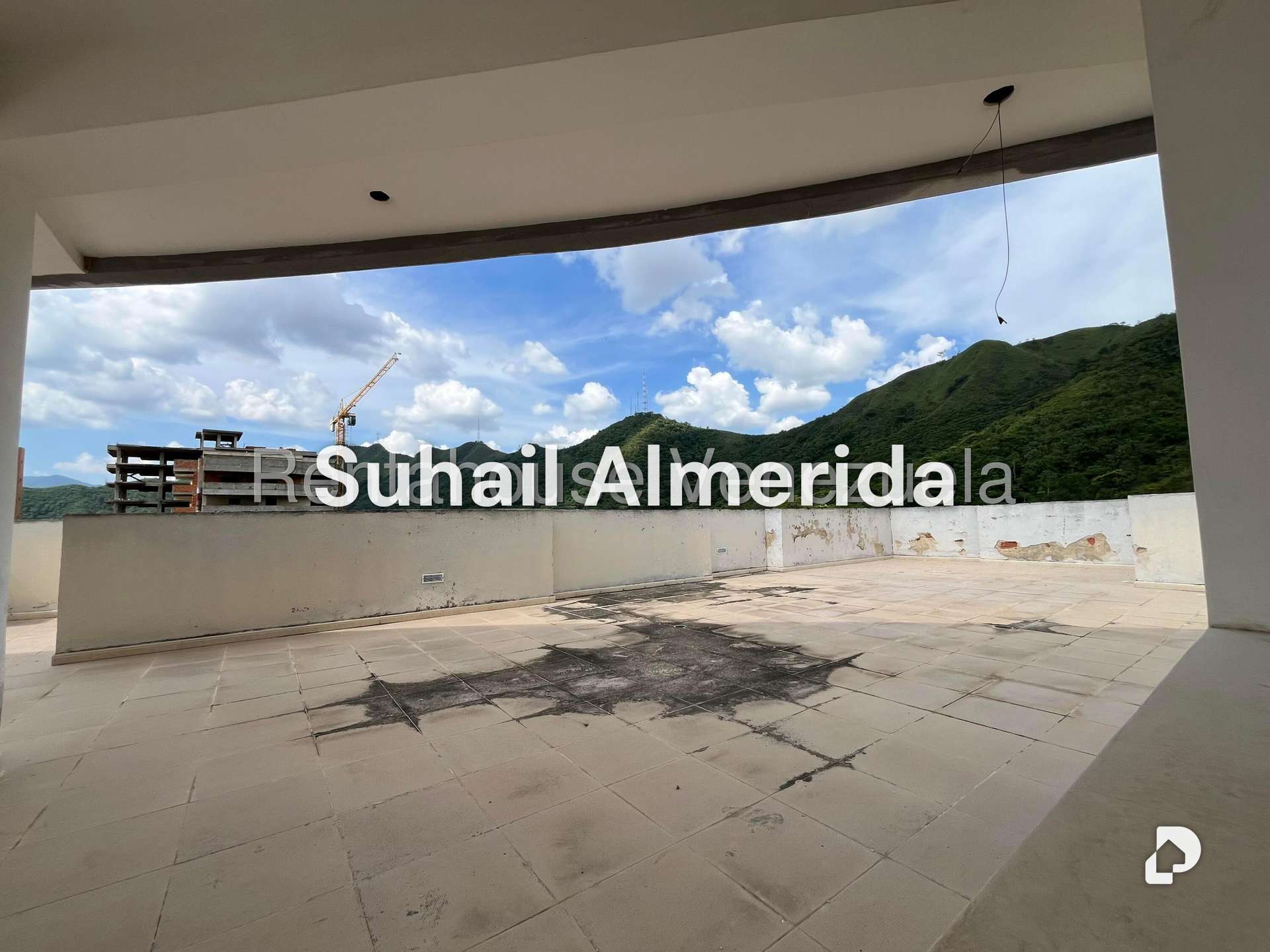 Apartment in La Trigaleña, Valencia – 30
