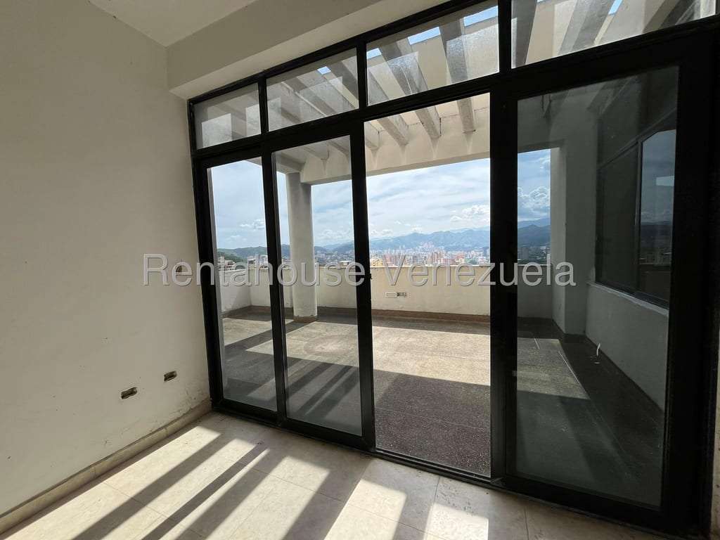 Apartamento en La Trigaleña, Valencia