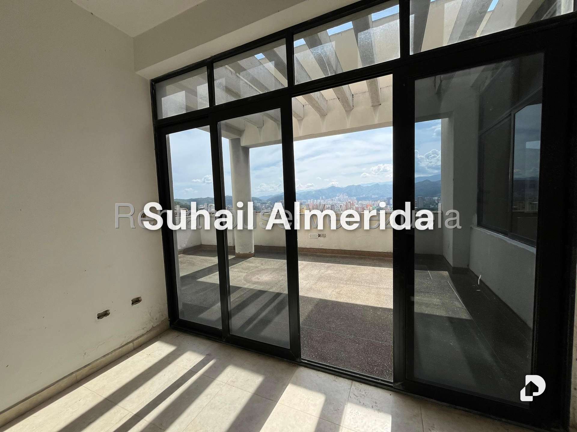 Apartment in La Trigaleña, Valencia – 13