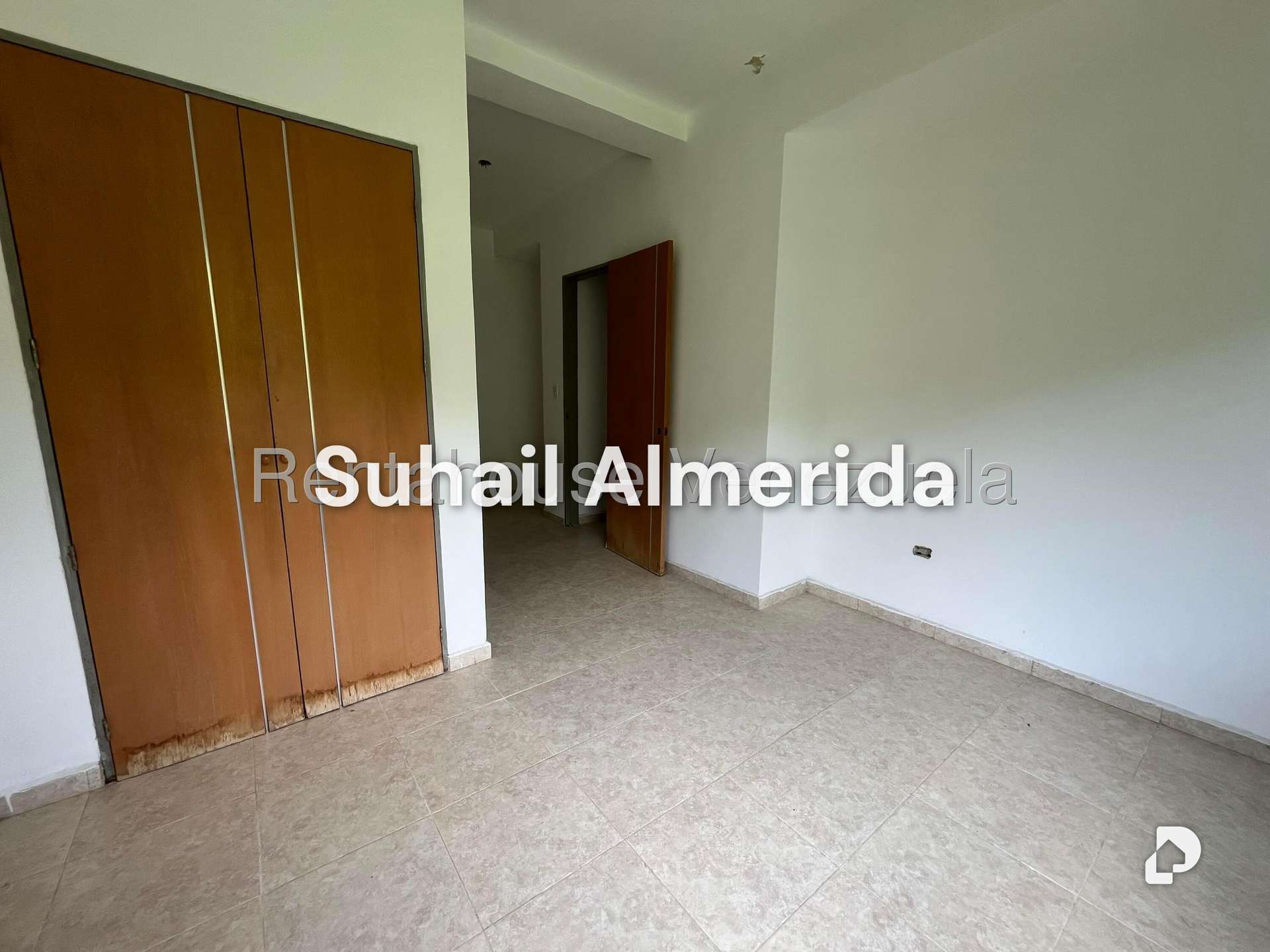 Apartment in La Trigaleña, Valencia – 22