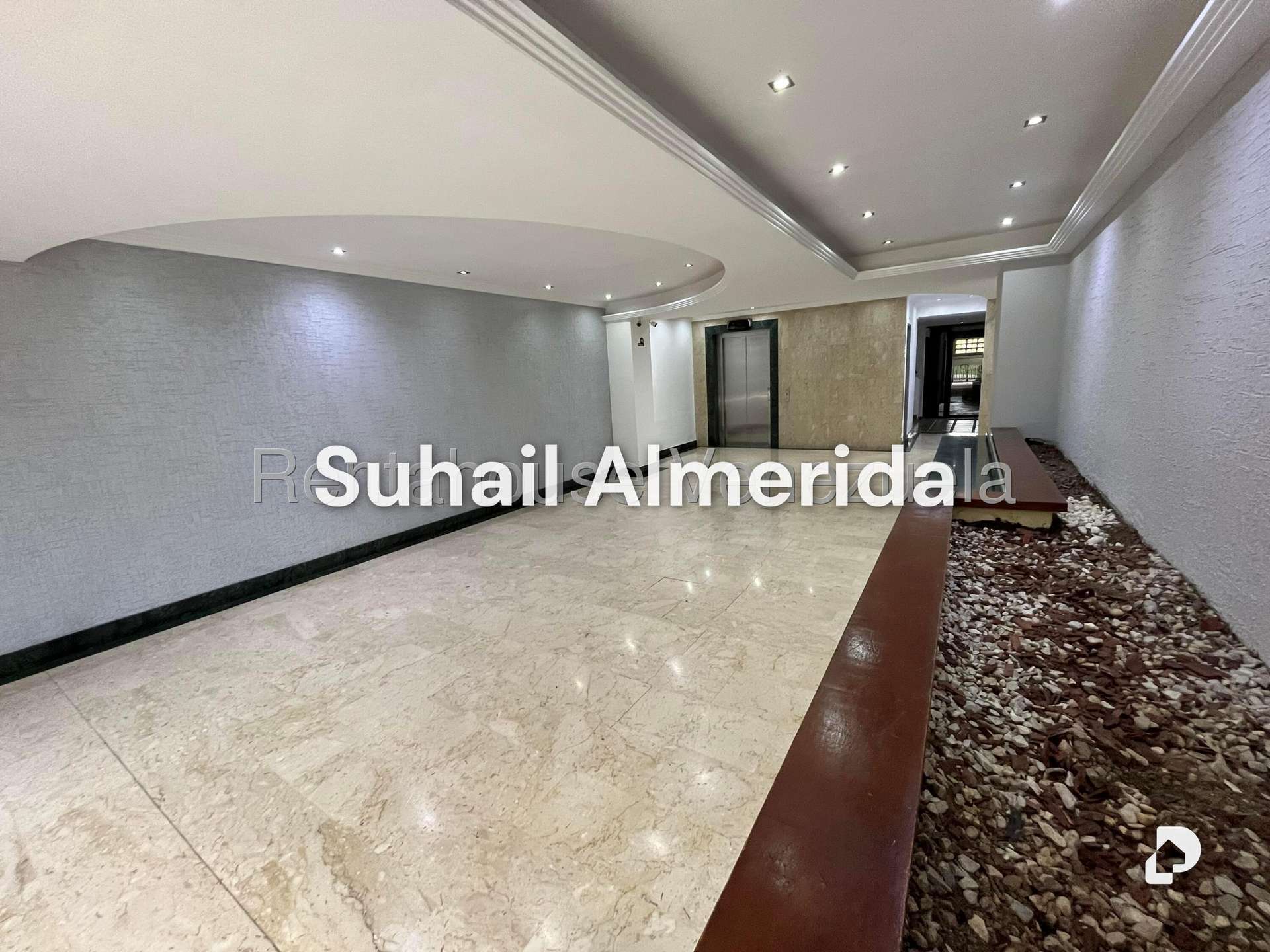 Apartment in La Trigaleña, Valencia – 4