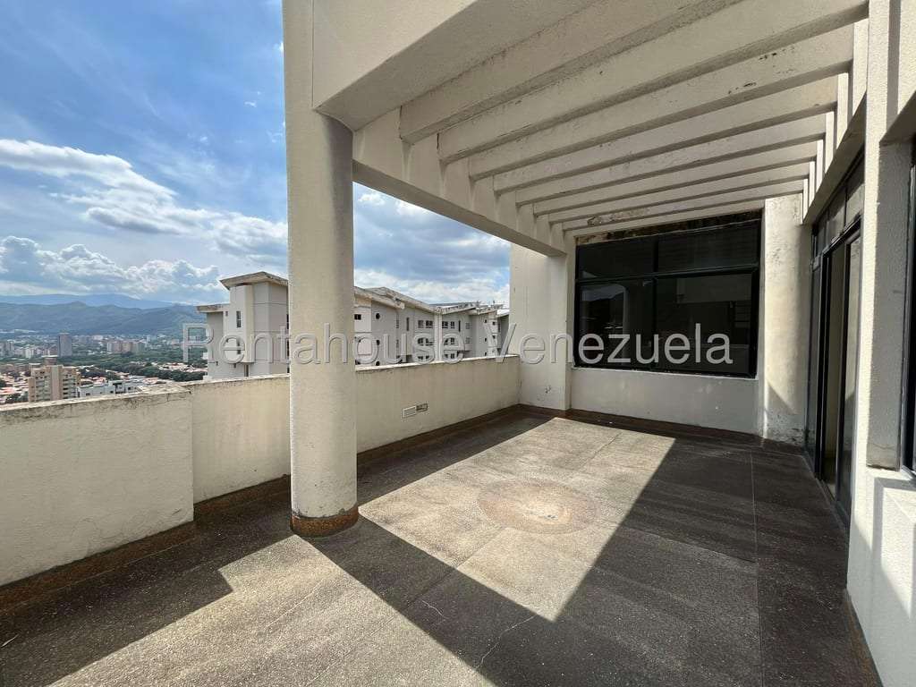 Apartamento en La Trigaleña, Valencia