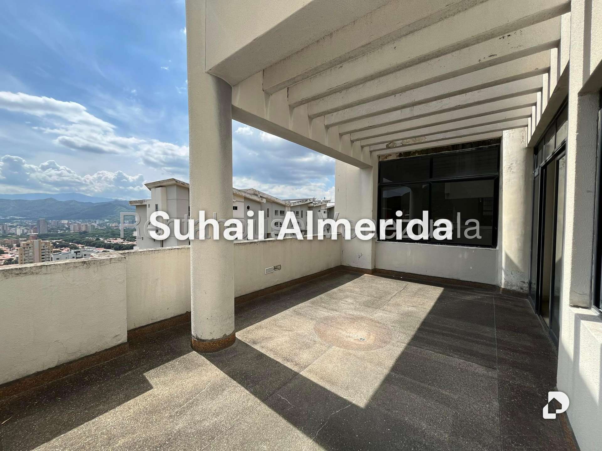 Apartment in La Trigaleña, Valencia – 16