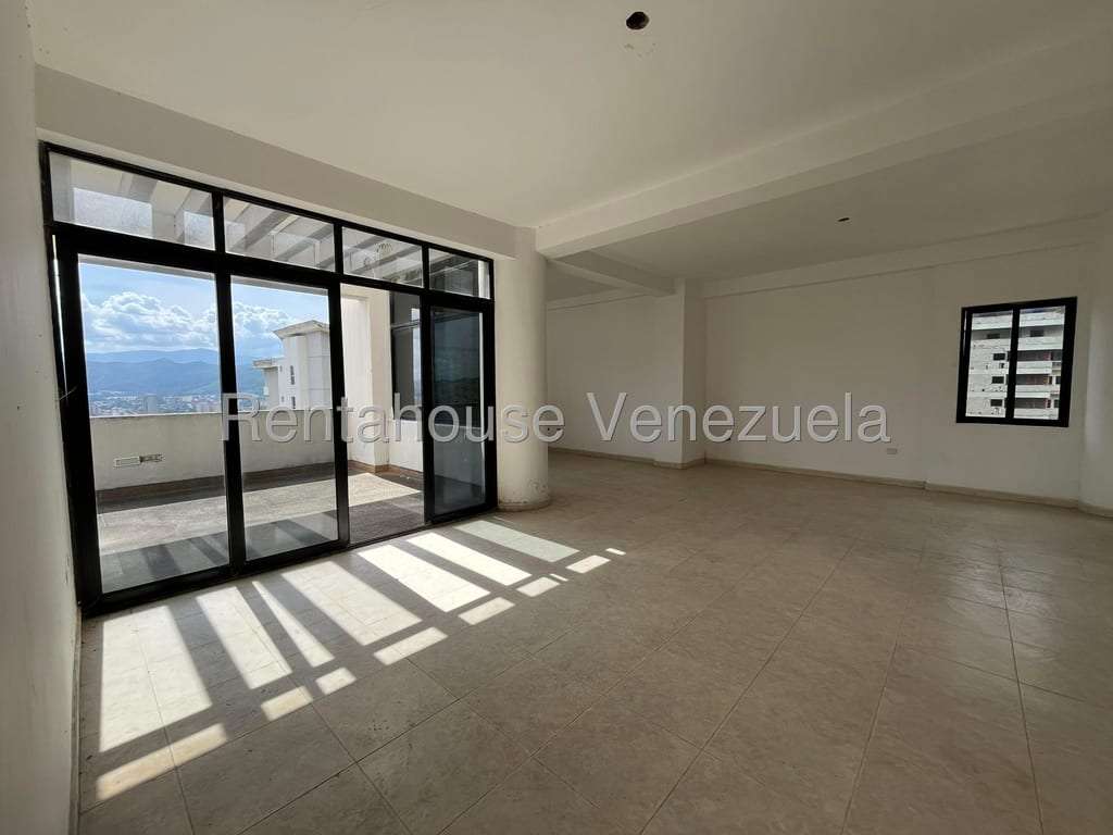 Apartamento en La Trigaleña, Valencia