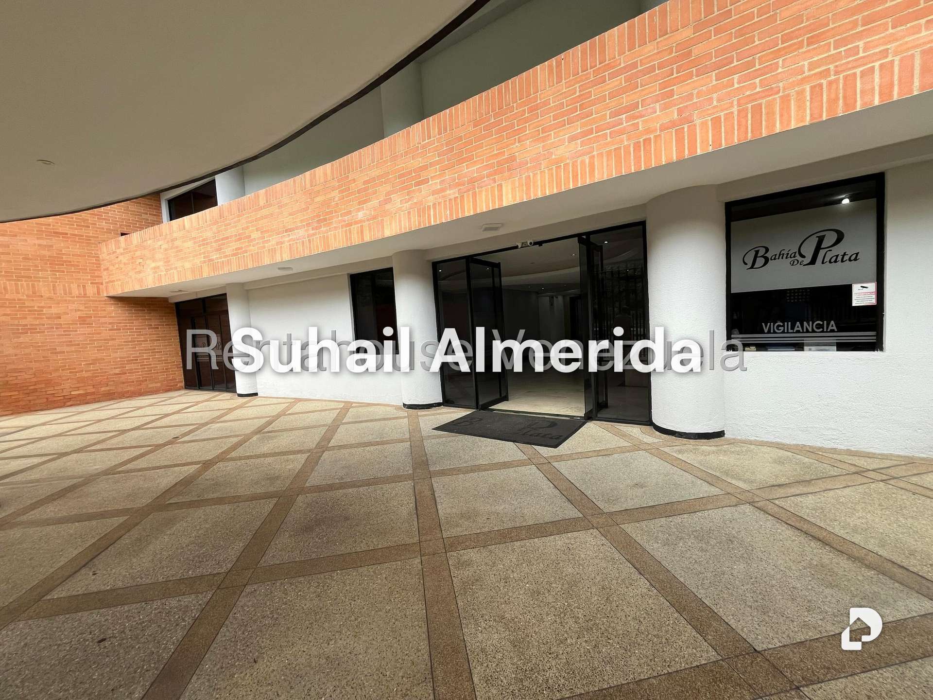 Apartment in La Trigaleña, Valencia – 3