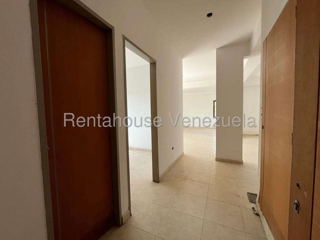 Apartamento en La Trigaleña, Valencia