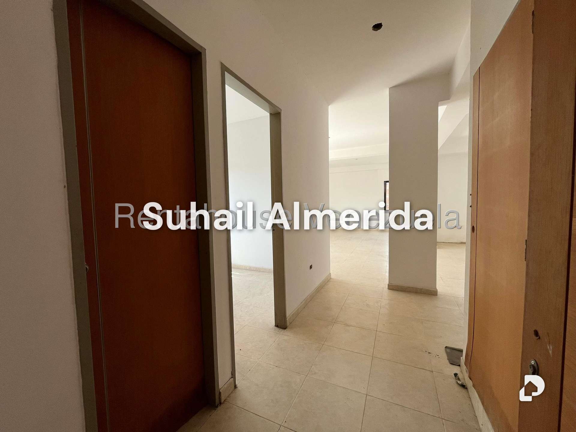 Apartment in La Trigaleña, Valencia – 7