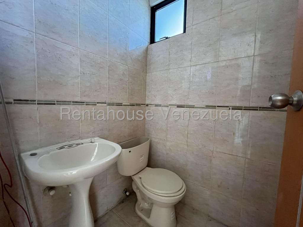 Apartamento en La Trigaleña, Valencia