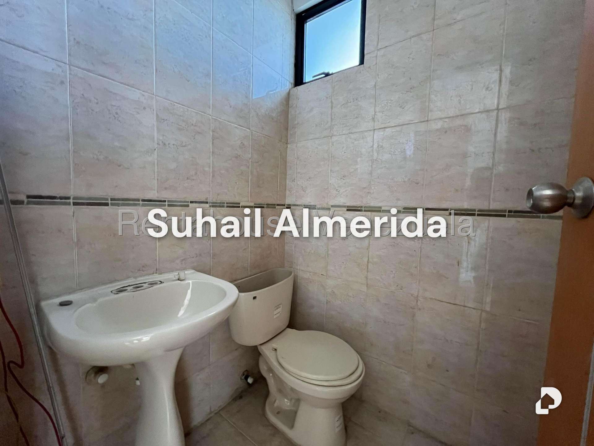 Apartment in La Trigaleña, Valencia – 25