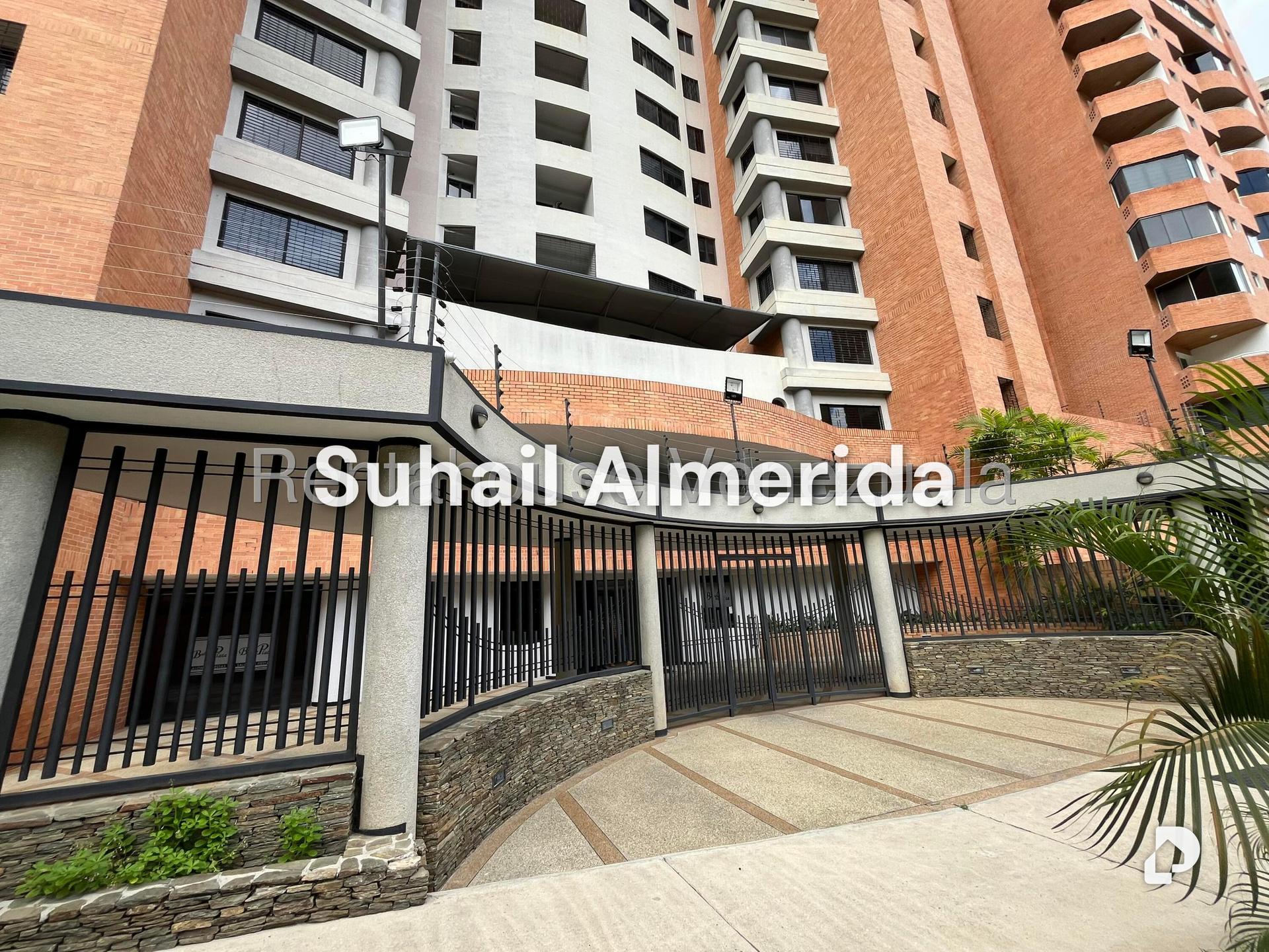 Apartment in La Trigaleña, Valencia – 2