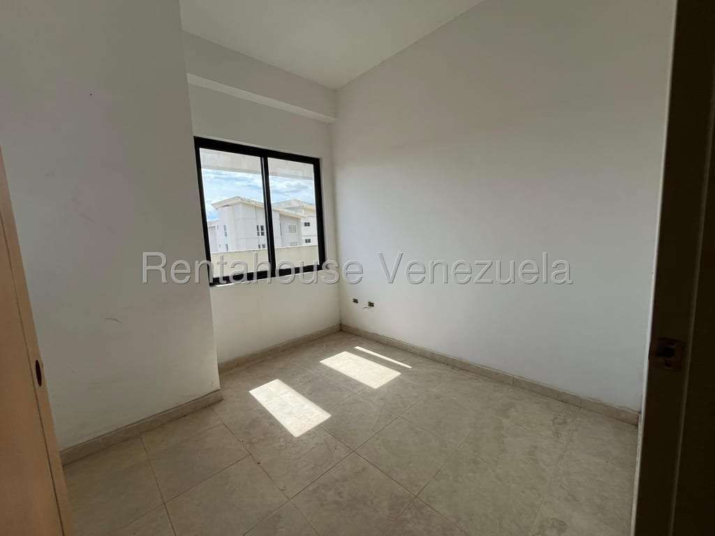 Apartamento en La Trigaleña, Valencia