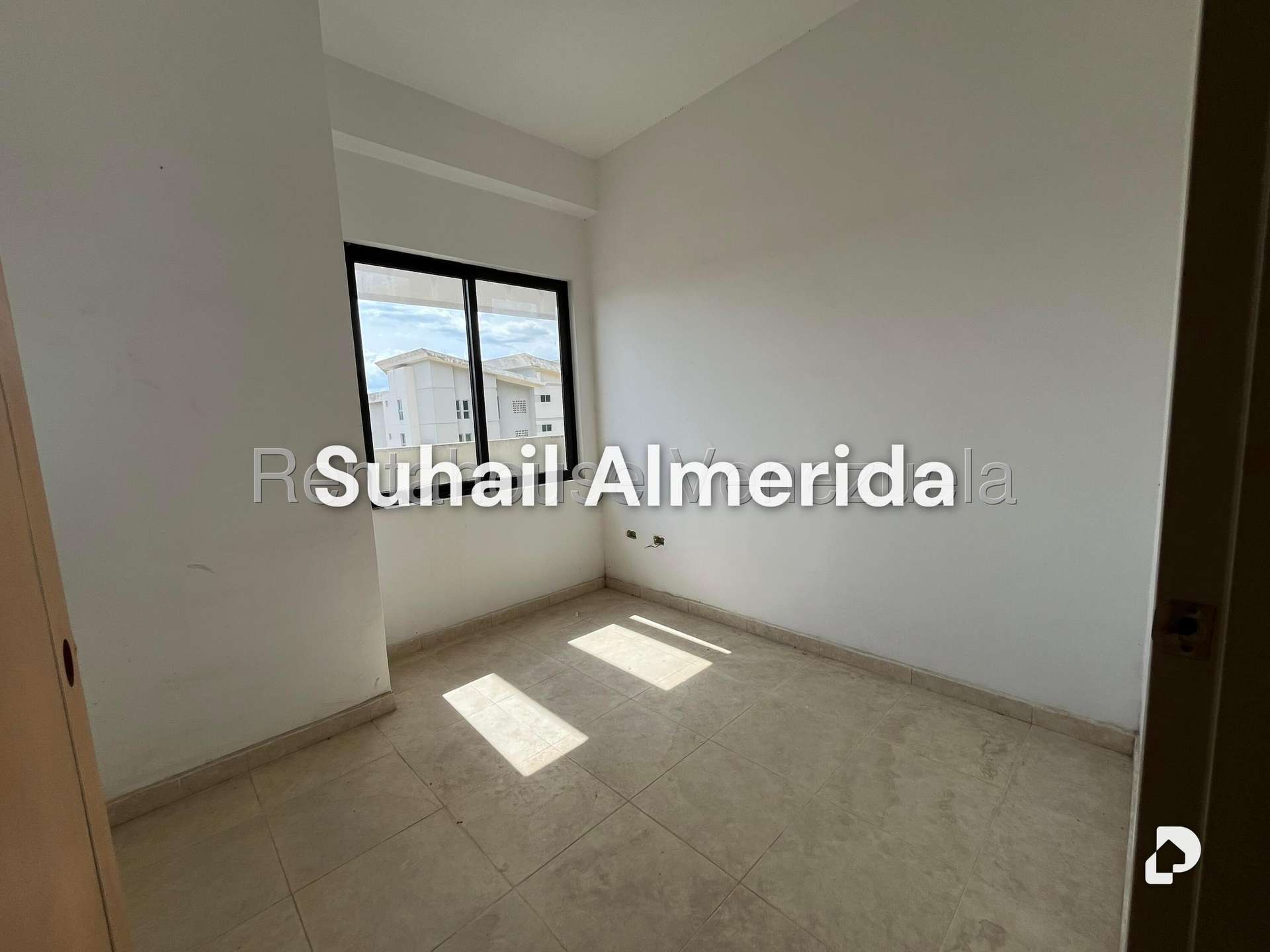 Apartment in La Trigaleña, Valencia – 18