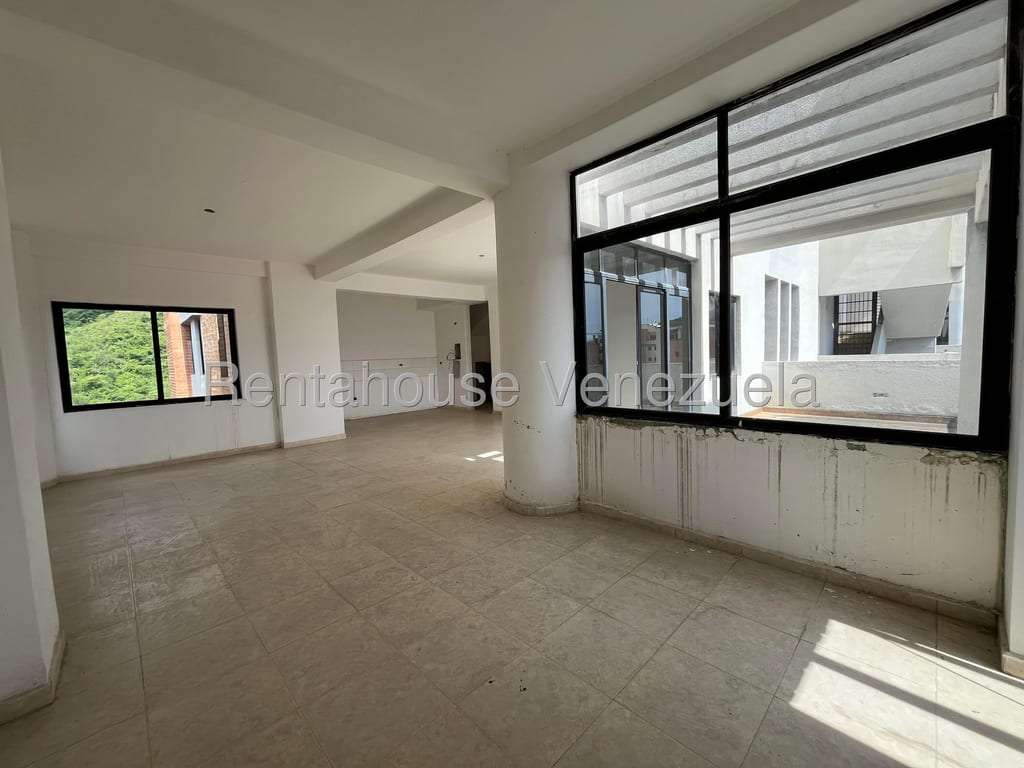 Apartamento en La Trigaleña, Valencia