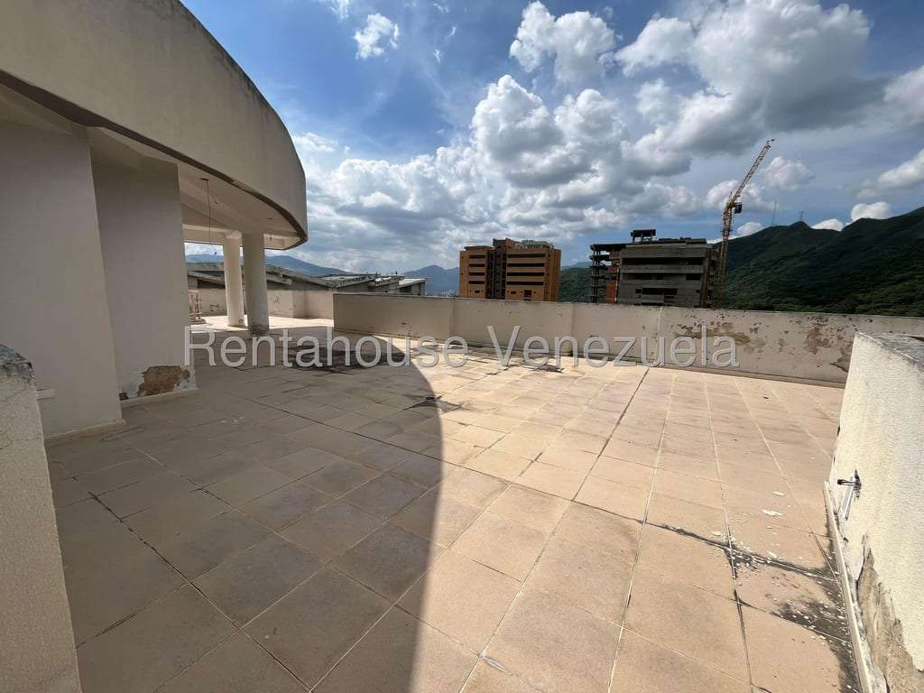 Apartamento en La Trigaleña, Valencia