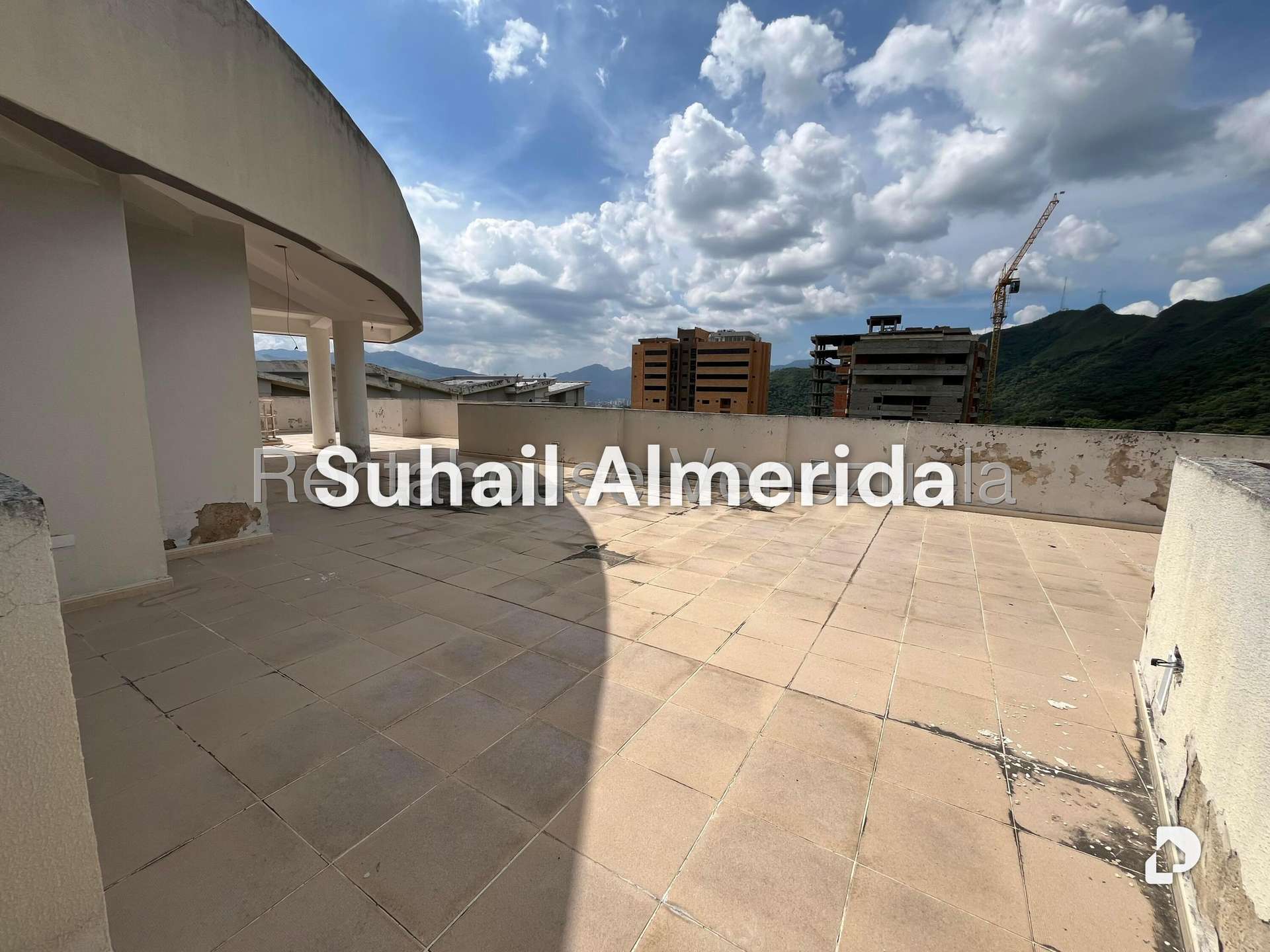 Apartment in La Trigaleña, Valencia – 29