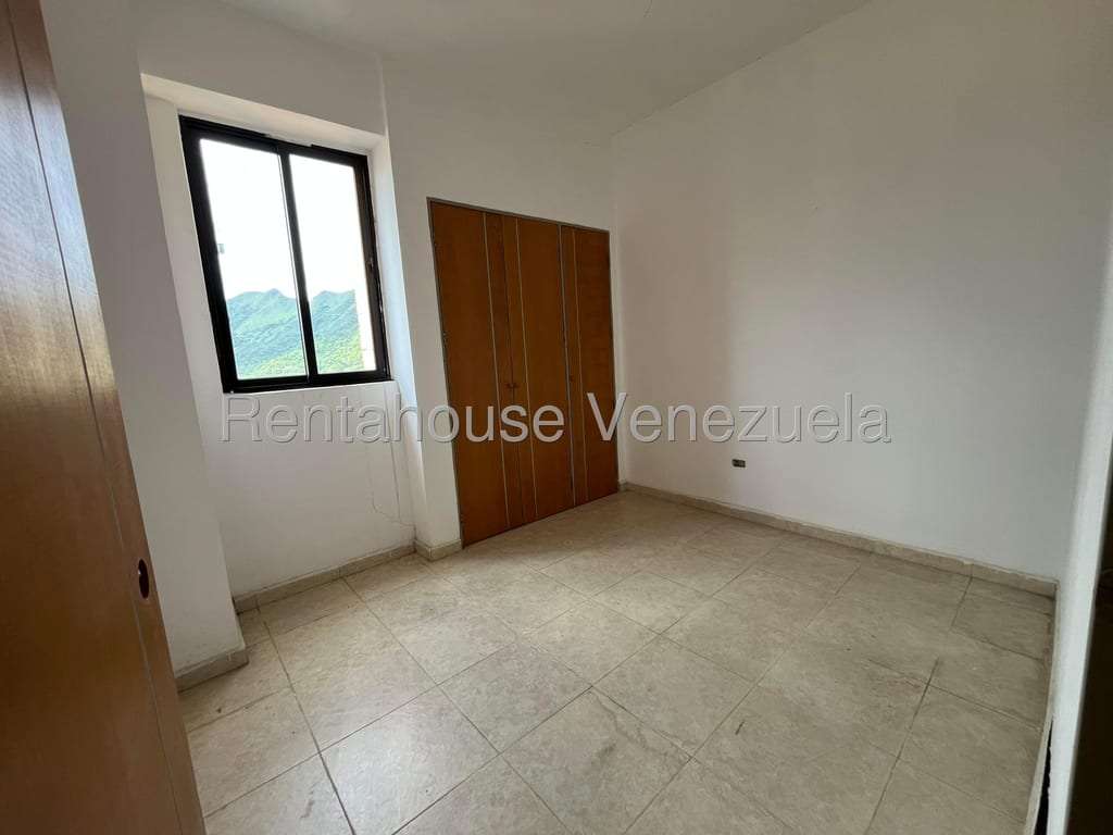 Apartamento en La Trigaleña, Valencia