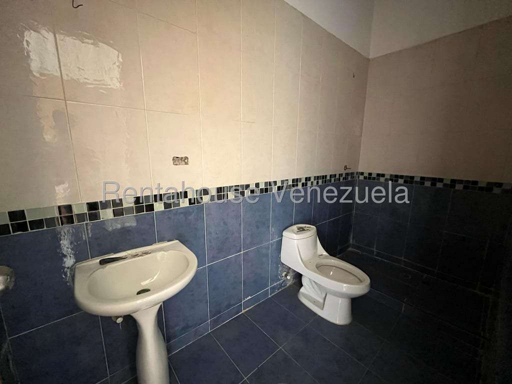 Apartamento en La Trigaleña, Valencia
