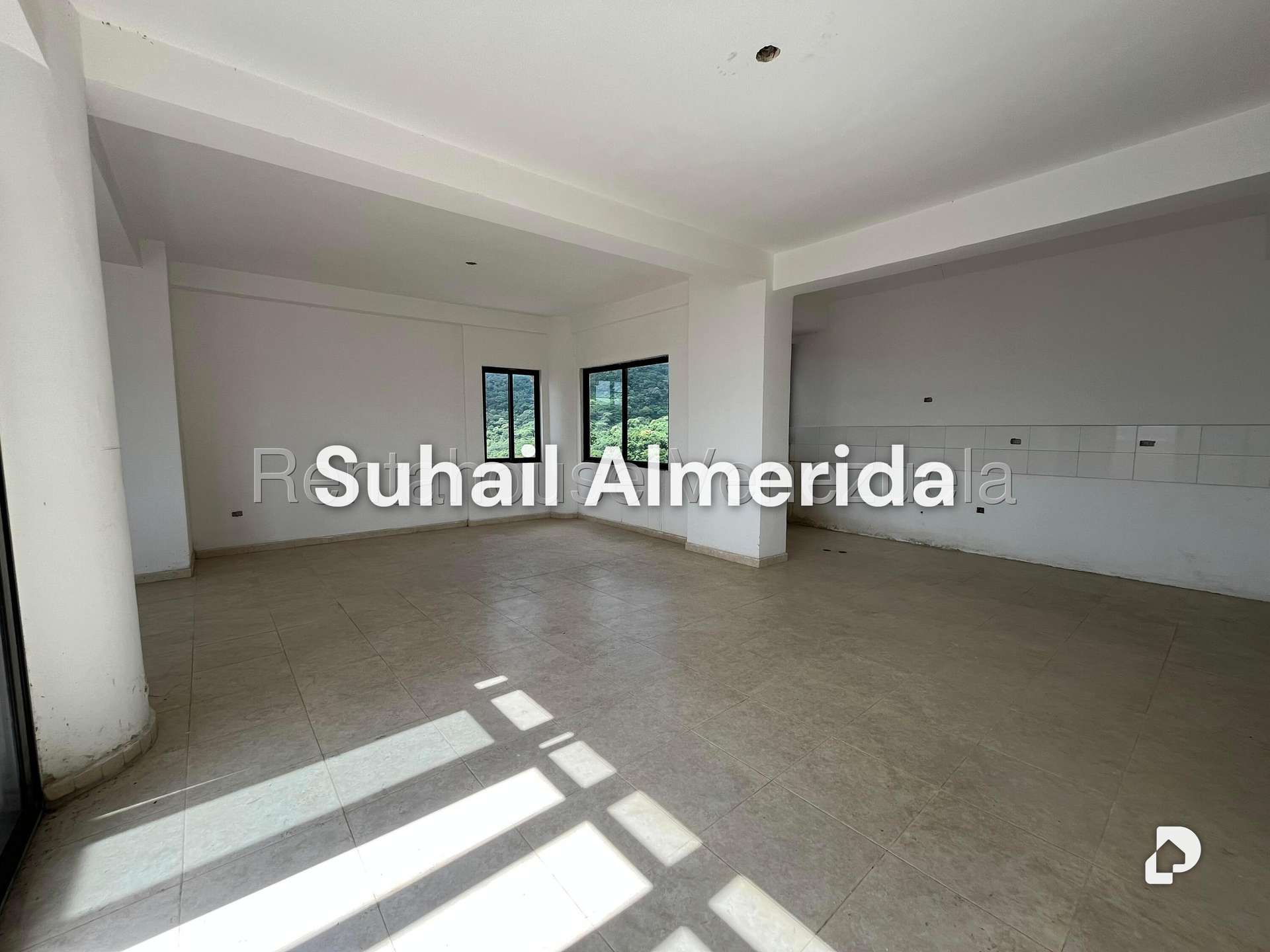Apartment in La Trigaleña, Valencia – 10