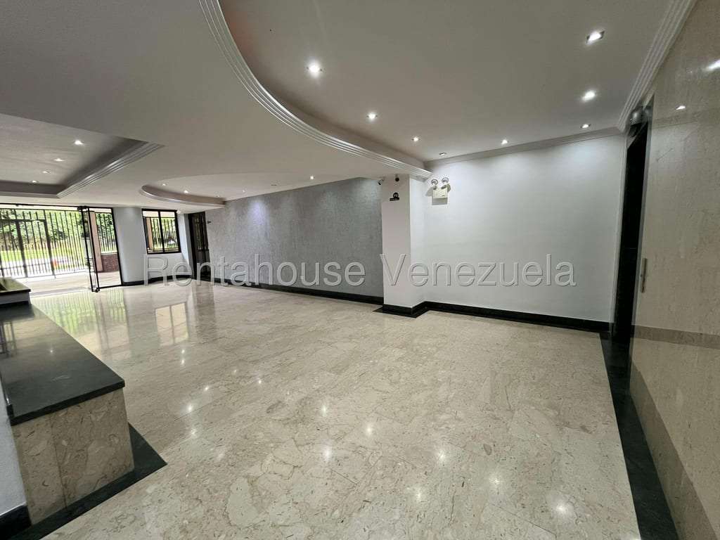 Apartamento en La Trigaleña, Valencia