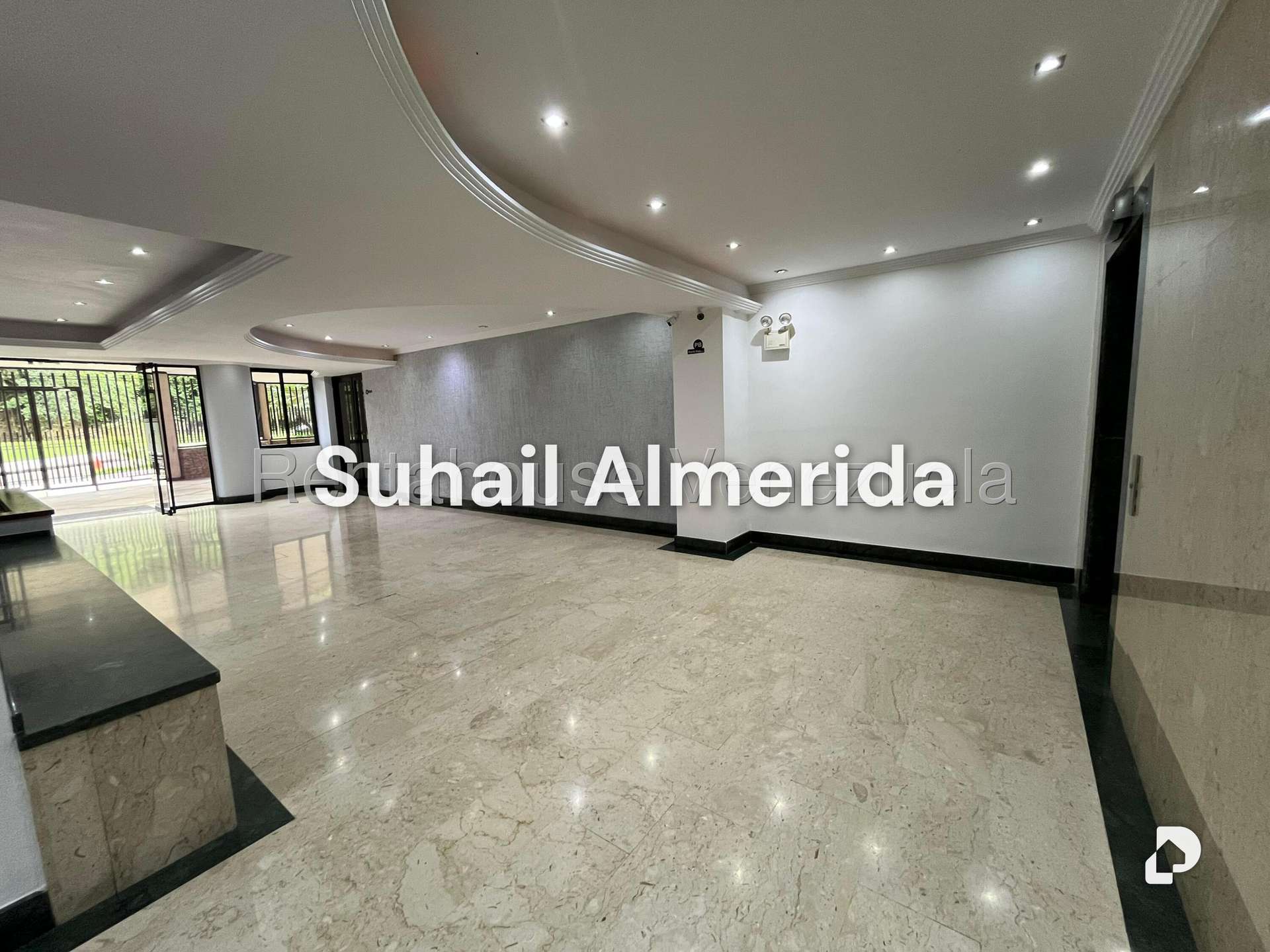 Apartment in La Trigaleña, Valencia – 5