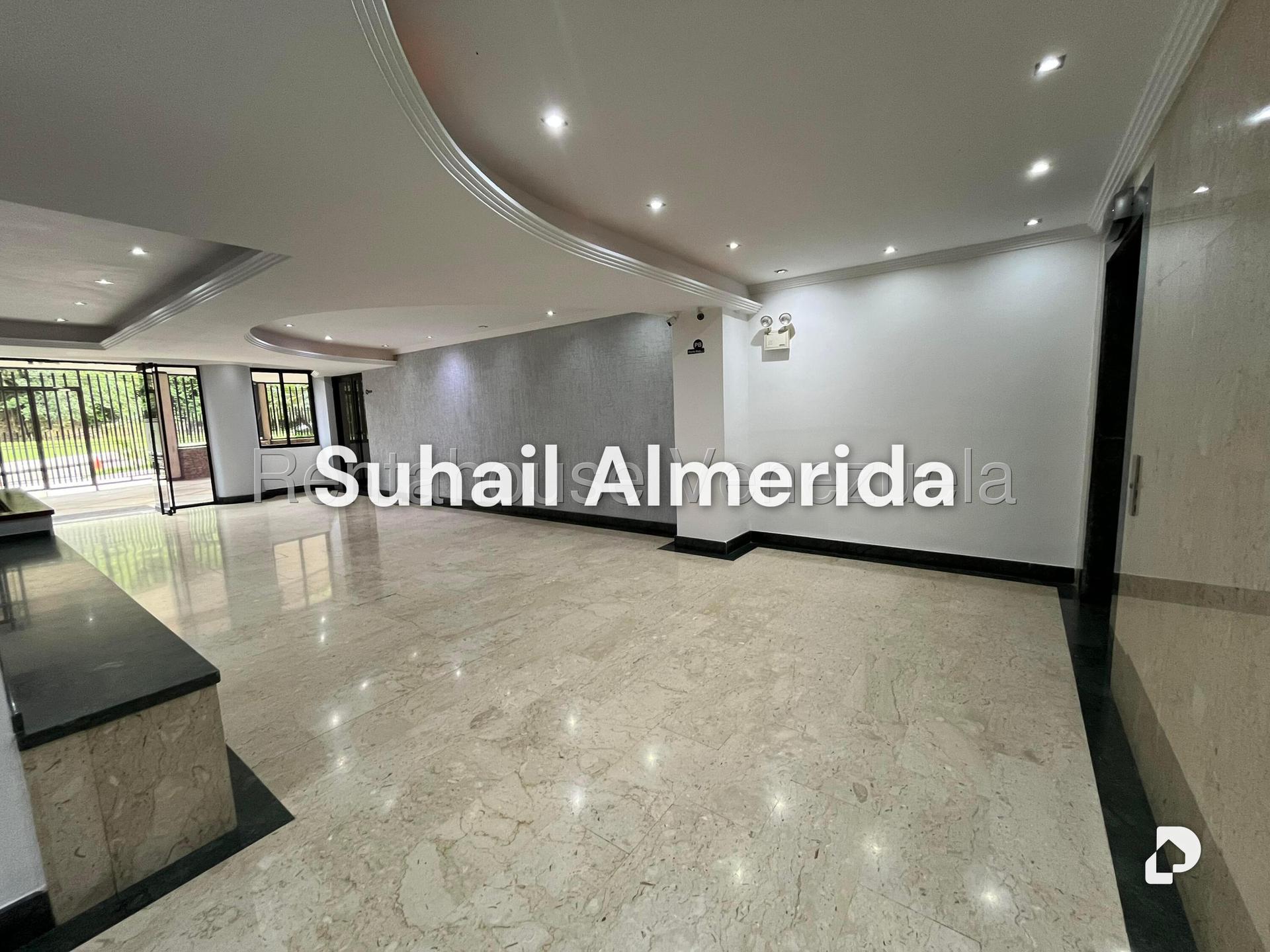 Apartment in La Trigaleña, Valencia – 5