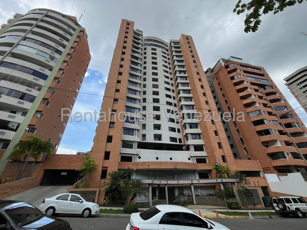 Apartamento en La Trigaleña, Valencia