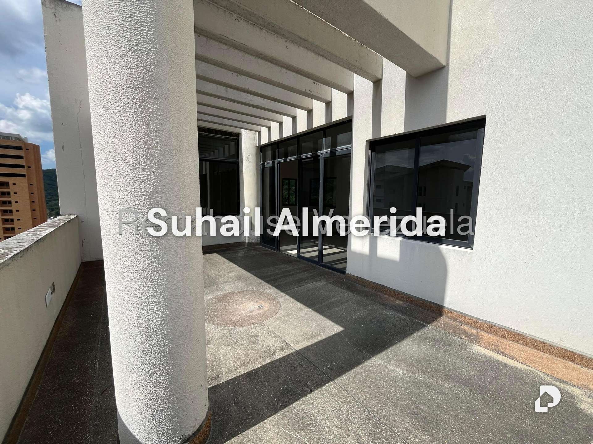 Apartment in La Trigaleña, Valencia – 17