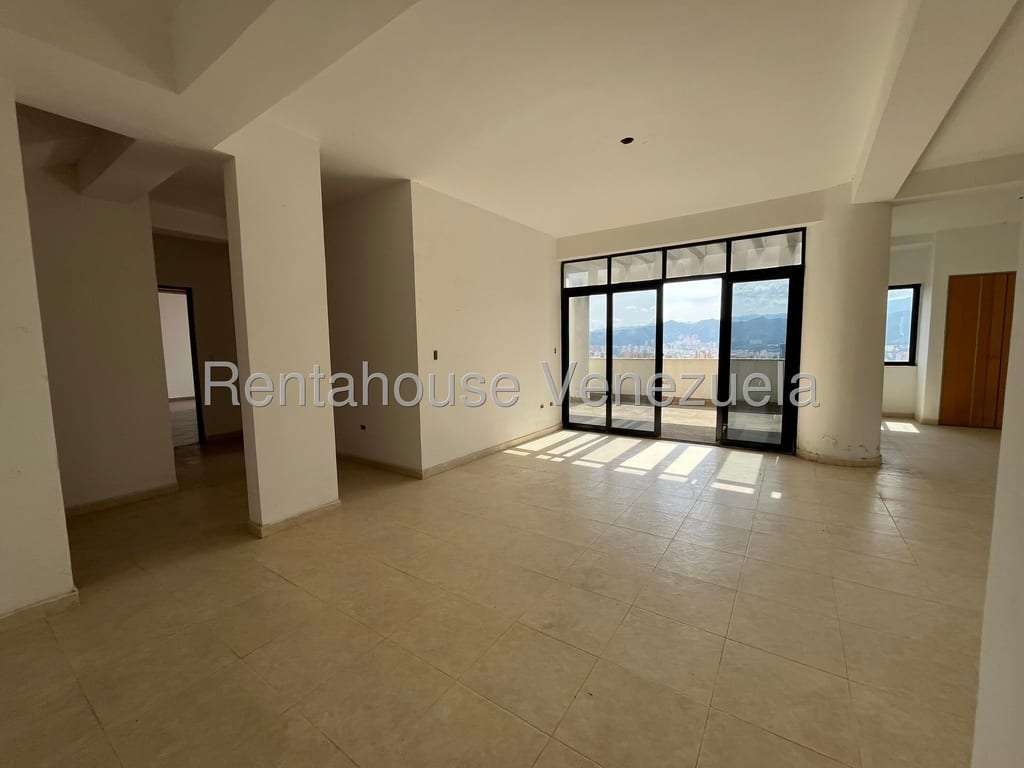 Apartamento en La Trigaleña, Valencia