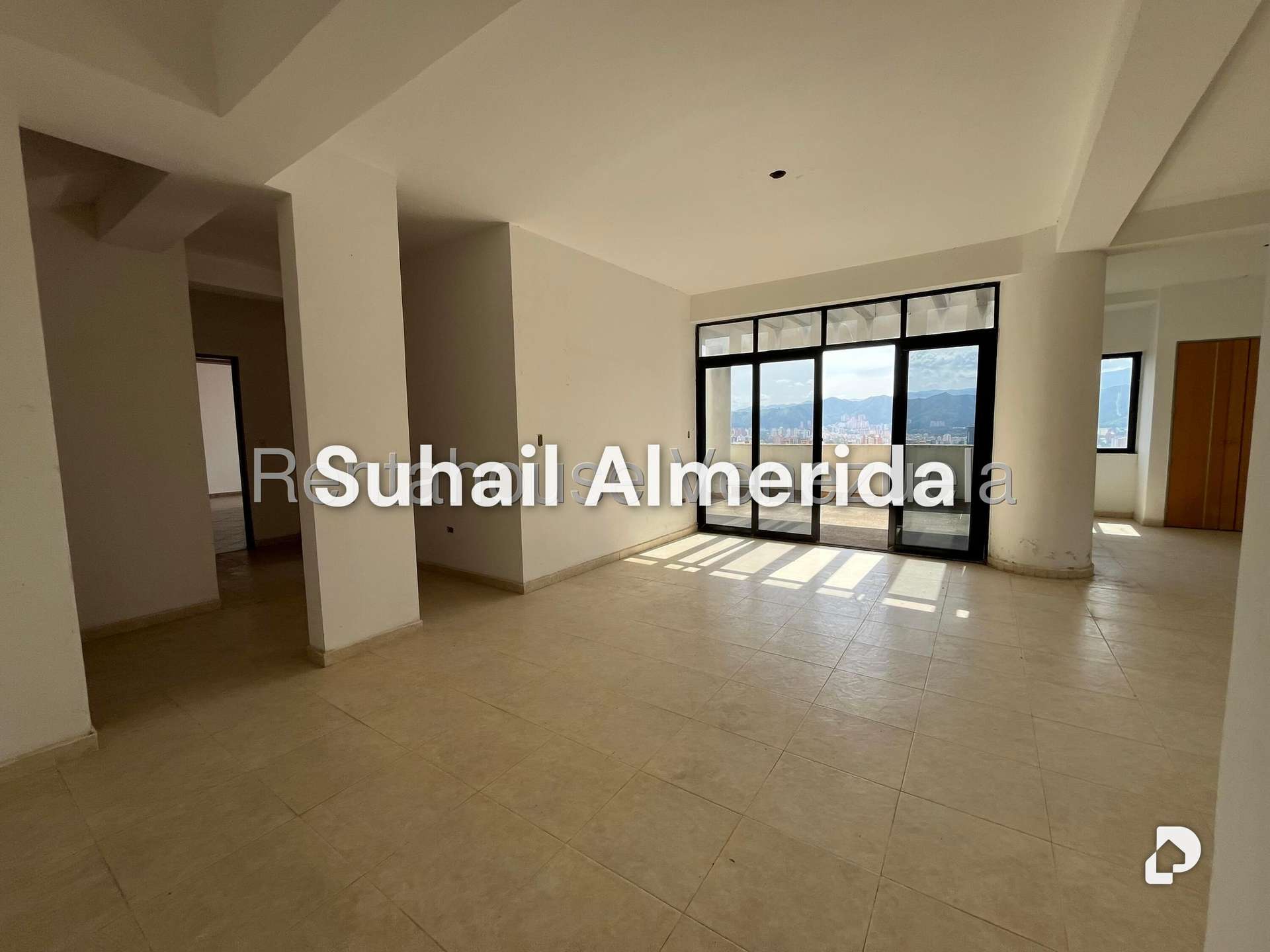Apartment in La Trigaleña, Valencia – 11