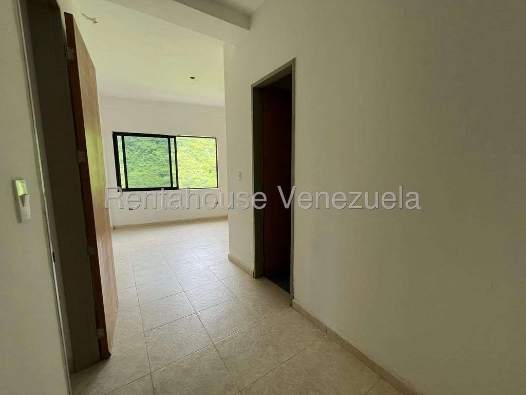 Apartamento en La Trigaleña, Valencia