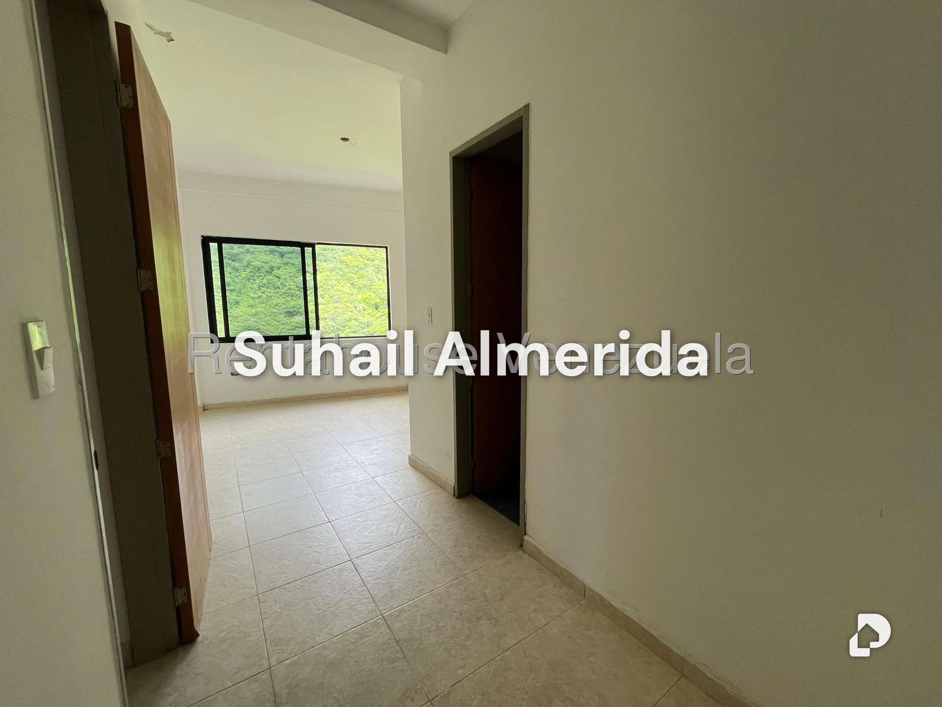 Apartment in La Trigaleña, Valencia – 27
