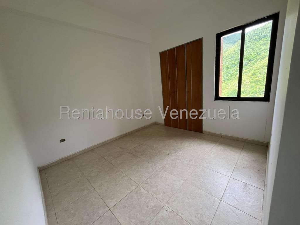 Apartamento en La Trigaleña, Valencia
